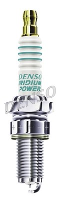 DENSO IX27 Číslo výrobce: 5373. EAN: 42511053731.