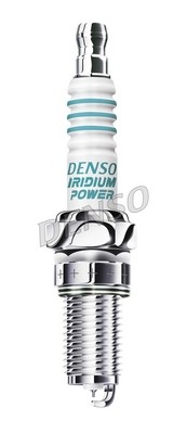 DENSO IXU24 Číslo výrobce: 5309. EAN: 42511053090.