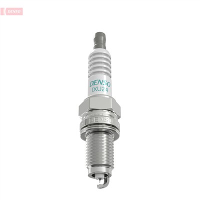 DENSO IXU24 Číslo výrobce: 5309. EAN: 42511053090.