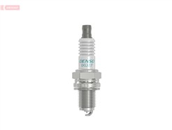 DENSO IXU27