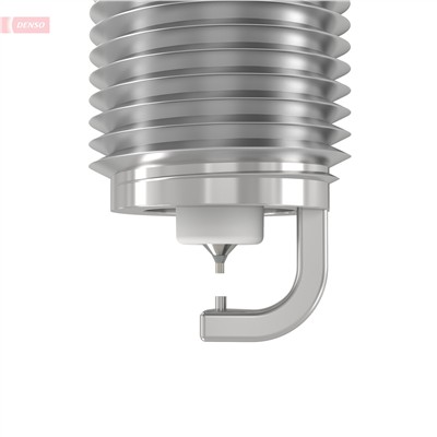 DENSO IXUH22FTT Číslo výrobce: 4743. EAN: 42511047433.