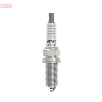 DENSO K16HPR-U11 Číslo výrobce: 6076. EAN: 42511060760.