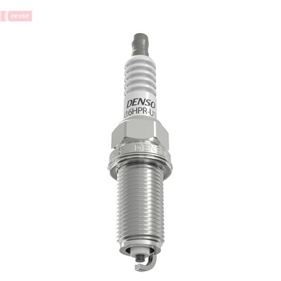 DENSO K16HPR-U11 Číslo výrobce: 6076. EAN: 42511060760.