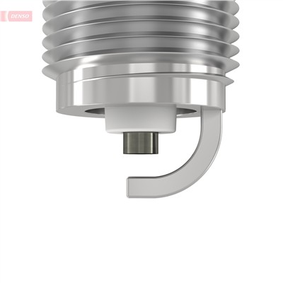 DENSO K16PR-U11 Číslo výrobce: 3130. EAN: 42511031302.