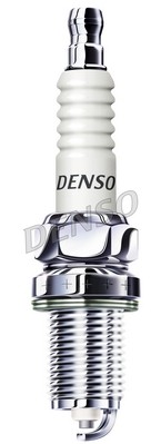 DENSO K16PR-U Číslo výrobce: 3191. EAN: 42511031913.