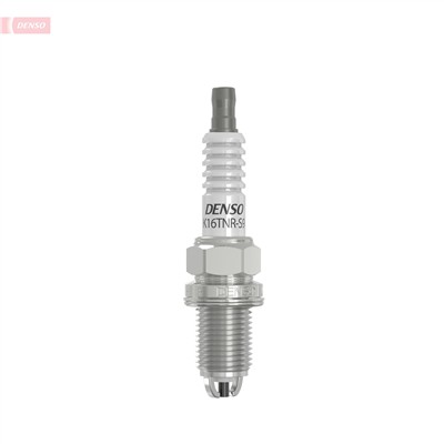 DENSO K16TNR-S9 Číslo výrobce: 3329. EAN: 42511033290.