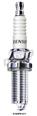 DENSO K20HR-U11 Číslo výrobce: 3381. EAN: 42511033818.