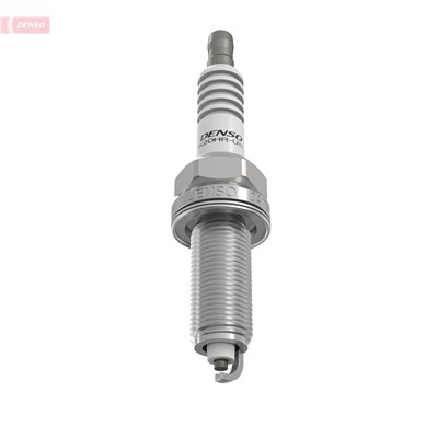 DENSO K20HR-U11 Číslo výrobce: 3381. EAN: 42511033818.