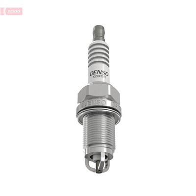 DENSO K20PBR Číslo výrobce: 5060. EAN: 42511050600.