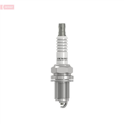 DENSO K20PR-U11 Číslo výrobce: 3121. EAN: 42511031210.