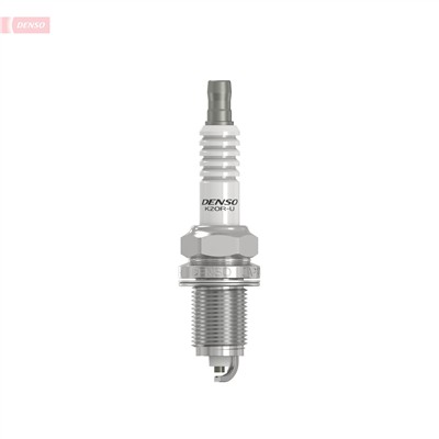DENSO K20R-U Číslo výrobce: 3122. EAN: 42511031227.