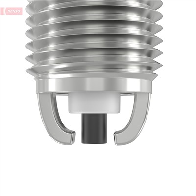 DENSO K22TNR-S Číslo výrobce: 3197. EAN: 42511031975.