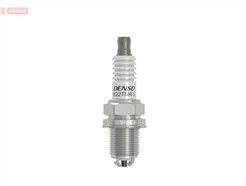 DENSO K22TNR-S