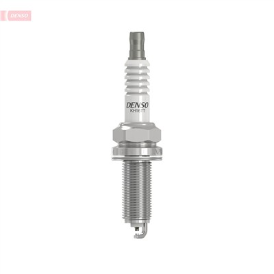 DENSO KH16TT Číslo výrobce: 4605. EAN: 42511046054.