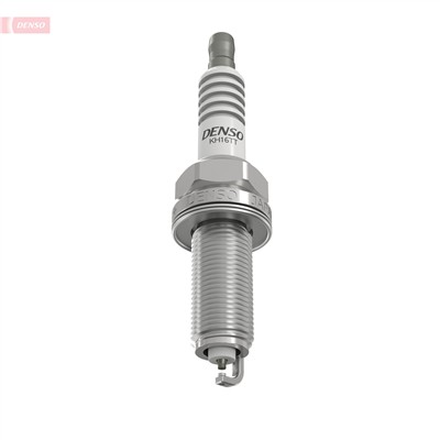 DENSO KH16TT Číslo výrobce: 4605. EAN: 42511046054.