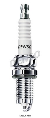 DENSO KJ20DR-M11 Číslo výrobce: 3374. EAN: 42511033740.