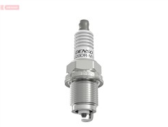 DENSO KJ20DR-M11