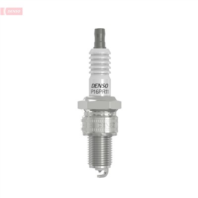 DENSO P16PR11 Číslo výrobce: 3114. EAN: 42511031142.