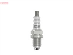 DENSO PK16TR11