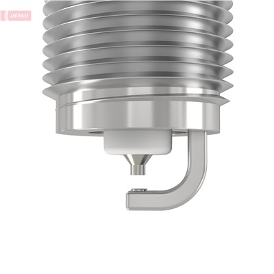 DENSO PK20PR-P8 Číslo výrobce: 3245. EAN: 42511032453.