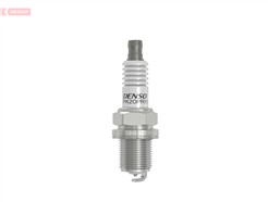 DENSO PK20PR11