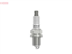 DENSO PK20R11