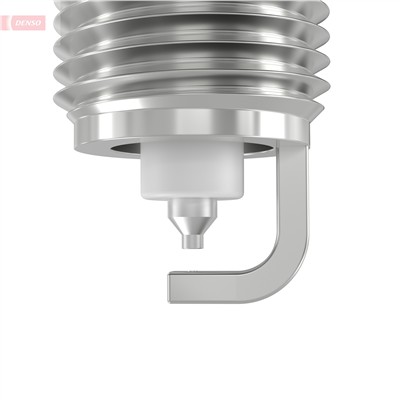 DENSO PKJ16CR-L11 Číslo výrobce: 3246. EAN: 42511032460.