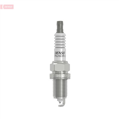 DENSO PKJ16CR-L11 Číslo výrobce: 3246. EAN: 42511032460.