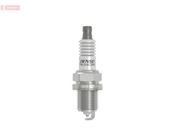 DENSO PKJ16CR8
