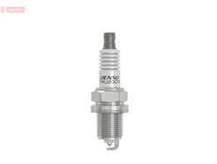 DENSO PKJ20CR8