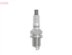 DENSO PQ16R