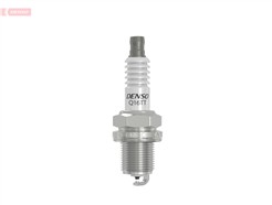 DENSO Q16TT