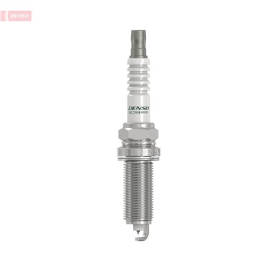 DENSO SC16HR11 Číslo výrobce: 3499. EAN: 42511034990.