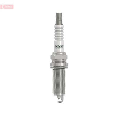 DENSO SC16HR11 Číslo výrobce: 3499. EAN: 42511034990.