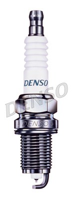 DENSO SK20R11 Číslo výrobce: 3297. EAN: 42511329706.