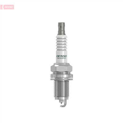 DENSO SK20R11 Číslo výrobce: 3297. EAN: 42511329706.