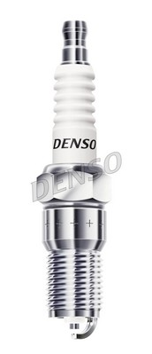 DENSO T16EPR-U15 Číslo výrobce: 5023. EAN: 42511050235.