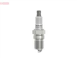DENSO T16EPR-U15