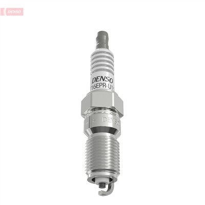 DENSO T16EPR-U15 Číslo výrobce: 5023. EAN: 42511050235.