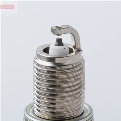 DENSO T20TT Číslo výrobce: 4617. EAN: 42511046177.