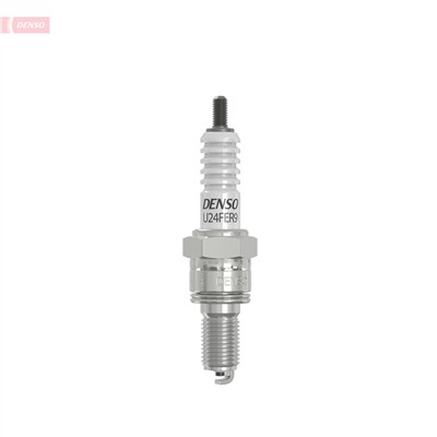 DENSO U24FER9 Číslo výrobce: 4127. EAN: 42511041271.