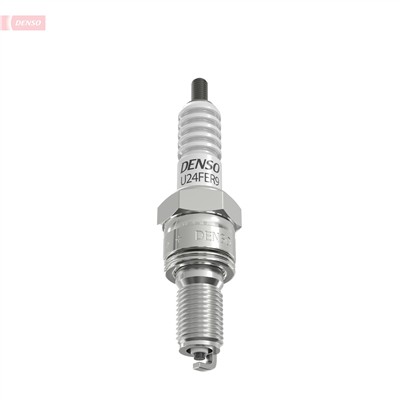 DENSO U24FER9 Číslo výrobce: 4127. EAN: 42511041271.