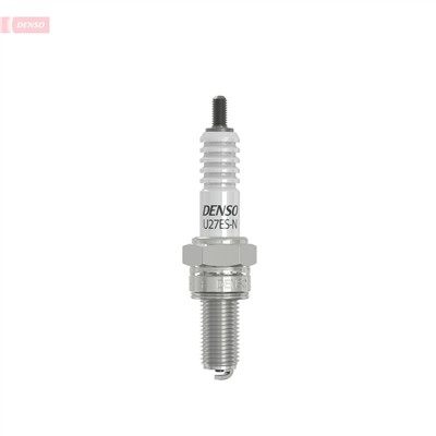 DENSO U27ES-N Číslo výrobce: 4128. EAN: 42511041288.
