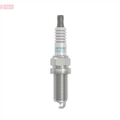 DENSO VDKH22F Číslo výrobce: 5662. EAN: 42511056626.