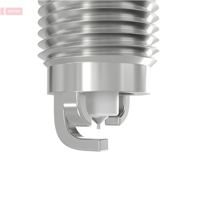 DENSO VKA16 Číslo výrobce: 5622. EAN: 42511056220.