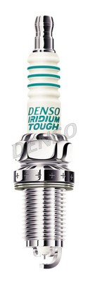 DENSO VKB16 Číslo výrobce: 5624. EAN: 42511056244.