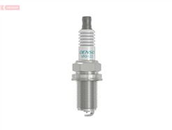 DENSO VKH22