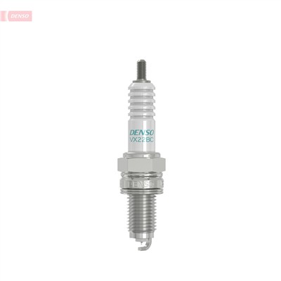DENSO VX22BC Číslo výrobce: 5614. EAN: 42511056145.