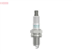 DENSO VXU20