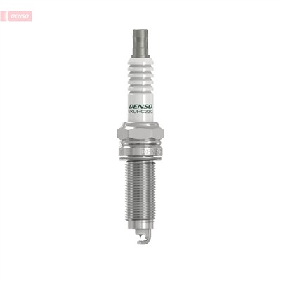 DENSO VXUHC22G Číslo výrobce: 5652. EAN: 42511056527.